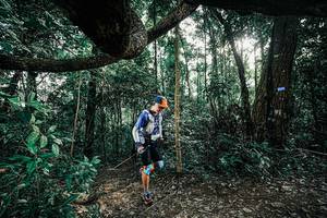 BIB: 
                            <button type="button" onclick="openModal(25390199)" class="btn btn-primary btn-sm float-right btn-popup" data-toggle="modal" data-target=".modal-high-quality">
                        <i class="fas fa-shopping-cart"></i> Add to Cart
                    </button>
                                            <button type="button" onclick="isThisMe(25390199, true)" class="btn btn-success btn-sm float-right btn-popup btn-isme hidden" data-toggle="tooltip" data-placement="bottom" title="นี่คือรูปของคุณใช่ไหม คลิกที่นี่เพื่อเอาเข้าอัลบั้ม">
                        <i class="fas fa-plus"></i> Add to album
                    </button>
                    <button type="button" onclick="isThisMe(25390199, false)" class="btn btn-warning btn-sm float-right btn-popup btn-isnotme hidden">
                        <i class="fas fa-ban"></i> Remove from album
                    </button>